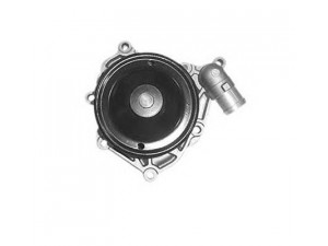 MAGNETI MARELLI 352316170932 vandens siurblys
99610601151, 99610601153