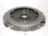 JAPANPARTS SF-H22 sankabos suspaudimo plokštelė 
 Sankaba/dalys -> Sankabos suspaudimo plokštelė
41300-39050, 41300-39150