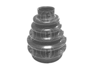 FARE SA 4481 gofruotoji membrana, kardaninis velenas 
 Ratų pavara -> Gofruotoji membrana
1061864, 329335