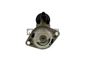 AUTOELECTRO AES2162 starteris 
 Elektros įranga -> Starterio sistema -> Starteris