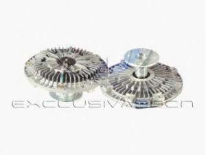 MDR MVC-4H05 sankaba, radiatoriaus ventiliatorius 
 Aušinimo sistema -> Radiatoriaus ventiliatorius
2523742650