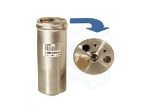 ELECTRO AUTO 70H0003 džiovintuvas, oro kondicionierius 
 Oro kondicionavimas -> Džiovintuvas
80351S01A01, 80351S04003, 80351S5AA01