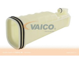 VAICO V20-0577 išsiplėtimo bakelis, aušinimo skystis 
 Aušinimo sistema -> Radiatorius/alyvos aušintuvas -> Išsiplėtimo bakelis, variklio aušinimo skystis
17 11 1 712 835