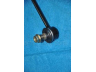 PARTS-MALL PXCLB-018-S šarnyro stabilizatorius 
 Ašies montavimas/vairavimo mechanizmas/ratai -> Stabilizatorius/fiksatoriai -> Savaime išsilyginanti atrama
0K33C34150, 0K33C34150A, 0K33C34150AAS