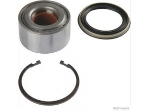 MAGNETI MARELLI 600000136460 rato guolio komplektas
40210-33P07, 40214-33P00, 40232-33P55