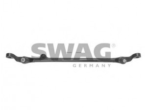 SWAG 13 94 3350 strypo montavimas 
 Vairavimas -> Sujungimo trauklės surinkimas/dalys -> Sujungimo trauklės surinkimas
8-94389-221-2, 8-94389-221-3, 8-94459-489-3