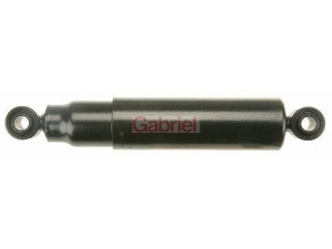 GABRIEL 4293 amortizatorius
2607400, 7008, 889634, 2607400