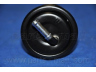 PARTS-MALL PCH-052 kuro filtras 
 Filtrai -> Kuro filtras
B33L-13-480, FP34-13-480, FP34-20-490