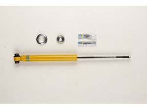 BILSTEIN 24-027090 amortizatorius