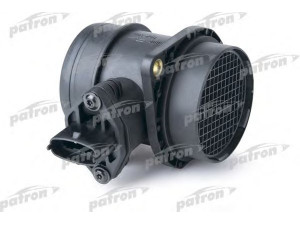 PATRON PFA10016 oro masės jutiklis 
 Elektros įranga -> Jutikliai
20 3855, 293 3763000-04, 31602 3877012