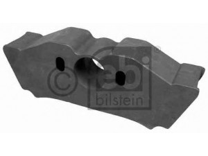 FEBI BILSTEIN 05520 švytuoklinė svirtis
U-JA-0029-001