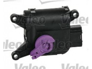 VALEO 715283 valdiklis, maišymo sklendė
8E1820511H, 8E1820511H