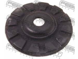 FEBEST HSD-001 montavimas, amortizatoriai 
 Pakaba -> Pakabos statramsčio guolis
51925-SAA-005