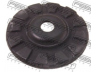 FEBEST HSD-001 montavimas, amortizatoriai 
 Pakaba -> Pakabos statramsčio guolis
51925-SAA-005