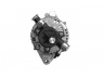 CV PSH 165.603.070 kintamosios srovės generatorius
231000E400, 231000E400, 231000E400