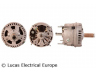 LUCAS ELECTRICAL LRA02129 kintamosios srovės generatorius 
 Elektros įranga -> Kint. sr. generatorius/dalys -> Kintamosios srovės generatorius
91160315501, 96460315600, 96460315601
