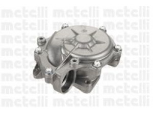 METELLI 24-0893 vandens siurblys 
 Aušinimo sistema -> Vandens siurblys/tarpiklis -> Vandens siurblys
11 51 7 511 220, 11 51 7 511 221