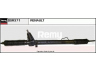 DELCO REMY DSR371 vairo pavara 
 Vairavimas -> Vairo pavara/siurblys