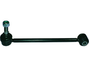 BIRTH BX0018 šarnyro stabilizatorius 
 Ašies montavimas/vairavimo mechanizmas/ratai -> Stabilizatorius/fiksatoriai -> Savaime išsilyginanti atrama
5178.39