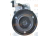 HELLA 8FK 351 272-021 kompresorius, oro kondicionierius 
 Oro kondicionavimas -> Kompresorius/dalys
97701-3A570, 97701-3A571