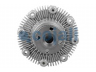 COJALI 8134102 sankaba, radiatoriaus ventiliatorius
1712081A00