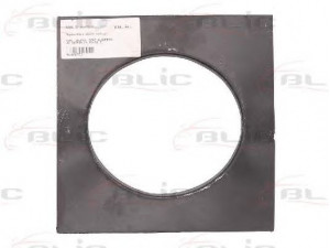 BLIC 6508-02-9590521P sparnas