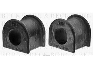 BORG & BECK BSK7664K skersinio stabilizatoriaus komplektas 
 Ašies montavimas/vairavimo mechanizmas/ratai -> Stabilizatorius/fiksatoriai -> Pasukimo trauklė
4881526200