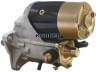AD KÜHNER 254157 starteris
4787590, 6667587