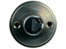 PowerMax 1016142 solenoidinis jungiklis, starteris