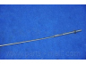 PARTS-MALL PTB-077 trosas, stovėjimo stabdys
0S08344410C, 0S08344410D, S08344410C