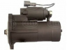 HELLA 8EA 737 869-001 starteris 
 Elektros įranga -> Starterio sistema -> Starteris
M000T60081, M000T60081A, M0T 60081
