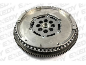 EXEDY MZFD001 smagratis 
 Sankaba/dalys -> Smagratis
4958431, 6M346477AC, WE0116610