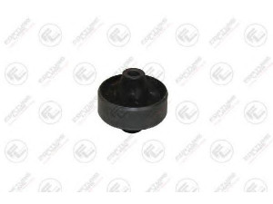 FORTUNE LINE FZ90555 valdymo svirties/išilginių svirčių įvorė 
 Ašies montavimas/vairavimo mechanizmas/ratai -> Valdymo svirtis/pasukamosios svirties sujungimas -> Montavimas/sutvirtinimas
0352864, 352864