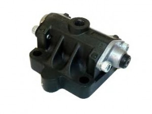 AIR FREN 10.1249.00 solenoidinis vožtuvas
1521249