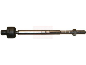 FAI AutoParts SS7409 vidinė skersinė vairo trauklė 
 Vairavimas -> Vairo mechanizmo sujungimai
1609000, 93196777
