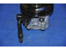 PARTS-MALL PPB-007 hidraulinis siurblys, vairo sistema 
 Vairavimas -> Vairo pavara/siurblys
0K2A232600, 0K2A232600A, 0K2A232600B