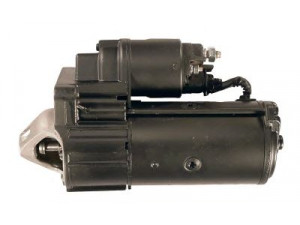 FRIESEN 8017381 starteris 
 Elektros įranga -> Starterio sistema -> Starteris
3475866, 9031303