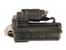 FRIESEN 8017381 starteris 
 Elektros įranga -> Starterio sistema -> Starteris
3475866, 9031303