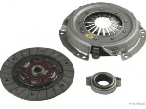 MAGNETI MARELLI 600000050220 sankabos komplektas