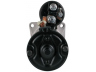 PowerMax 88213194 starteris 
 Elektros įranga -> Starterio sistema -> Starteris
46437520, 46522234, 46830212
