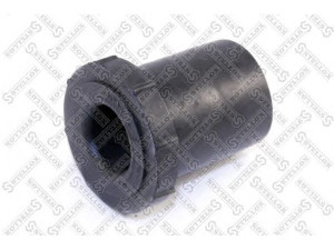 STELLOX 87-51059-SX valdymo svirties/išilginių svirčių įvorė
5525644000