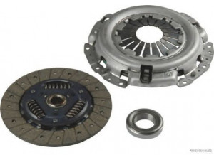 MAGNETI MARELLI 600000050660 sankabos komplektas