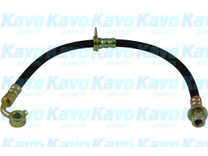 KAVO PARTS BBH-2061 stabdžių žarnelė 
 Stabdžių sistema -> Stabdžių žarnelės
01464S04V02, 01464S04V10, 01464S04V11