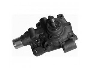 MAGNETI MARELLI 352316170538 vandens siurblys 
 Aušinimo sistema -> Vandens siurblys/tarpiklis -> Vandens siurblys
352316170538, 5001853804, 500362859