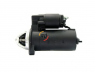 ARTEC 48212516 starteris 
 Elektros įranga -> Starterio sistema -> Starteris
6202048, 91154217