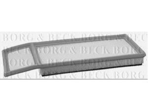 BORG & BECK BFA2169 oro filtras 
 Techninės priežiūros dalys -> Techninės priežiūros intervalai
1606498480, 1606498480