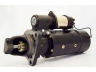 FARCOM 105902 starteris
P941532E