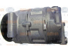 HELLA 8FK 351 105-361 kompresorius, oro kondicionierius 
 Oro kondicionavimas -> Kompresorius/dalys
002 230 62 11, A 002 230 62 11