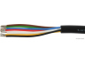 HERTH+BUSS ELPARTS 51305230 lizdas
6015400281, A6015400281
