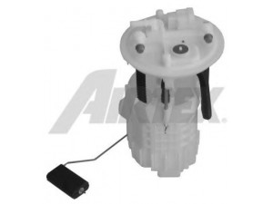 AIRTEX E10709S siuntimo blokas, degalų bakas 
 Elektros įranga -> Jutikliai
8200085799
